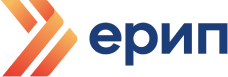 Логотип/ERIP