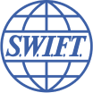 Логотип/SWIFT
